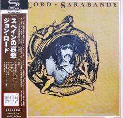 初版本】ジョン・ロード奏法 ジョージ紫 シンコー・ミュージック