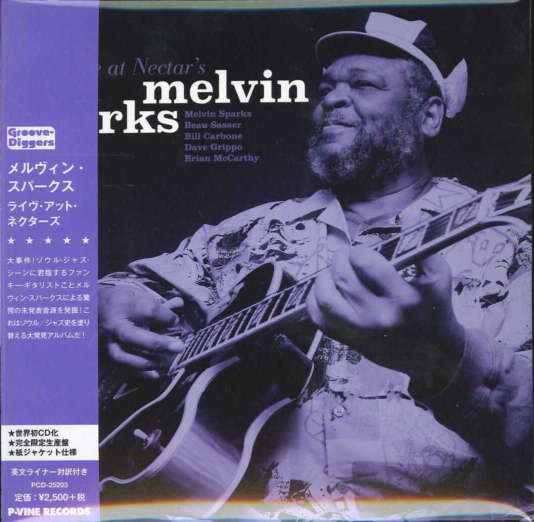 Robin Beck – Trouble Or Nothin' | Releases | Discogs